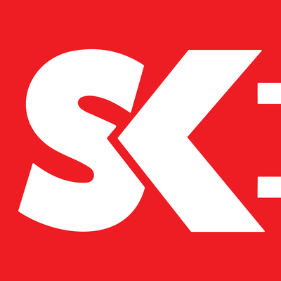 Saykar