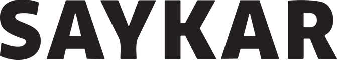 Saykar