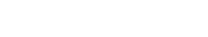 Saykar