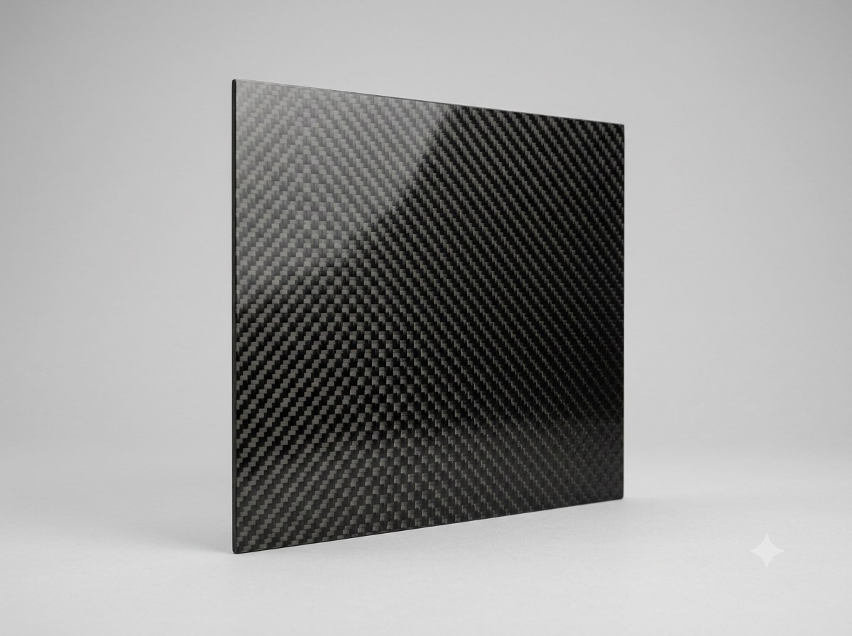 Composite