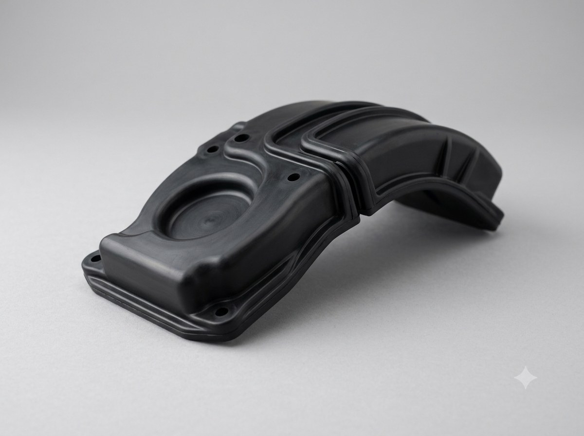 Polyurethane