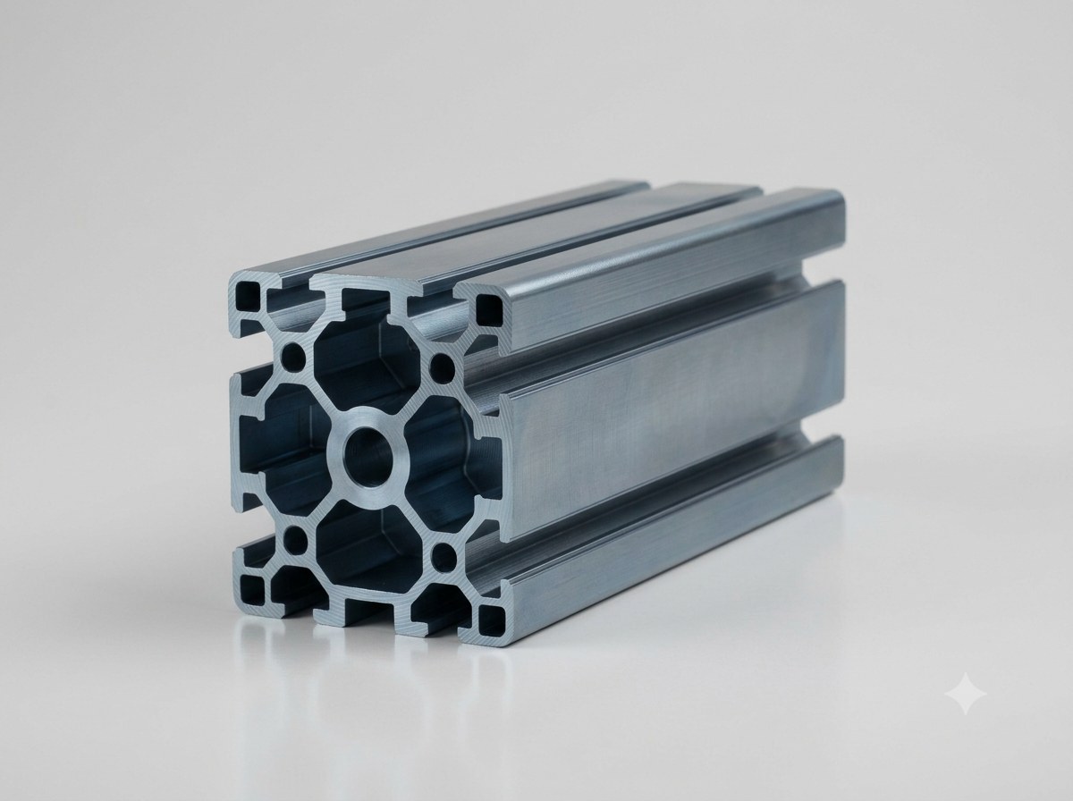Titanium