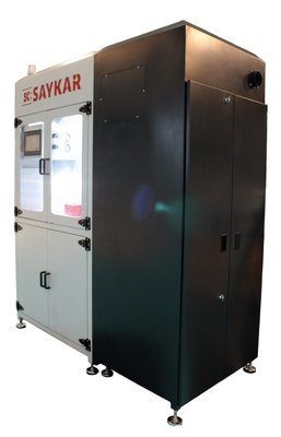 db-300 2