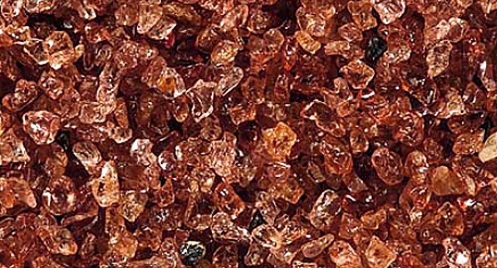 Garnet