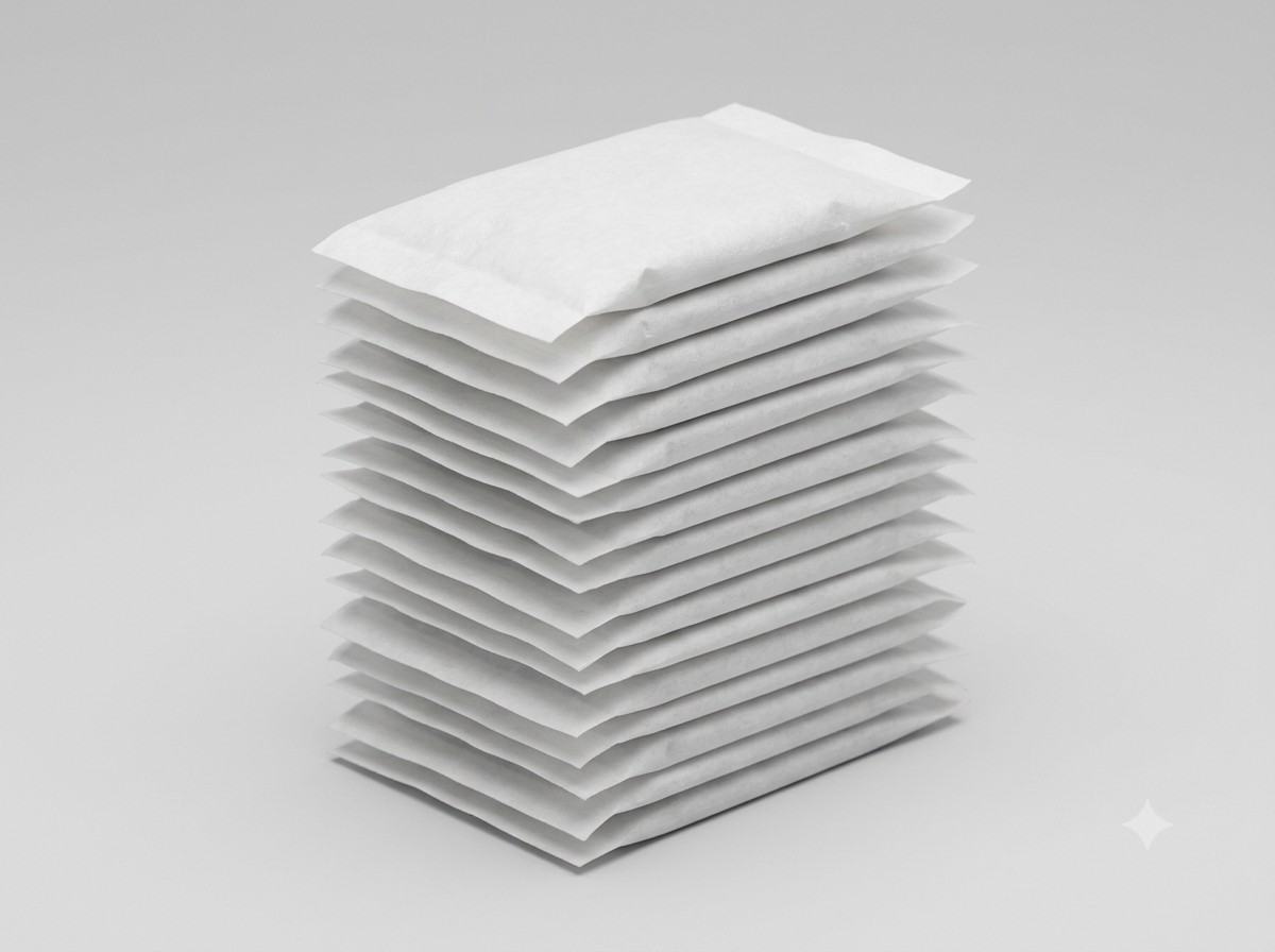 Moisture Control Products