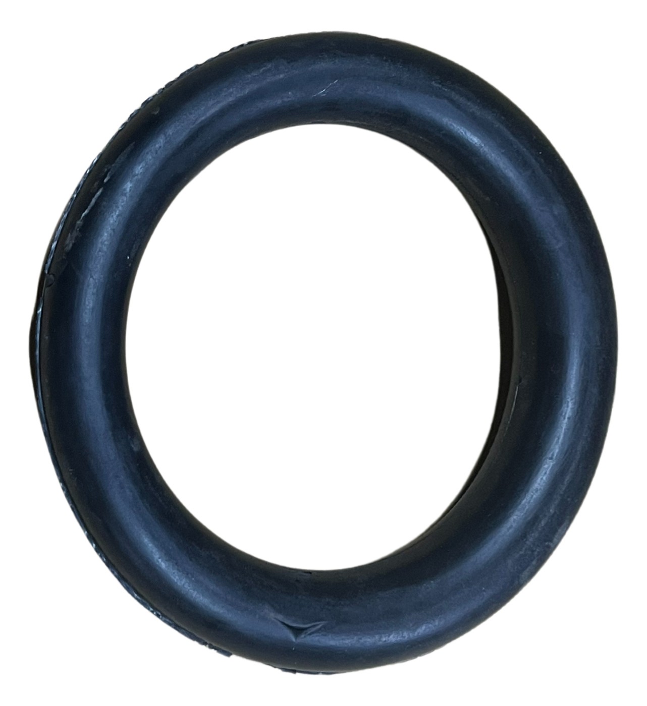 Oring - Mantar Kazan Tapası