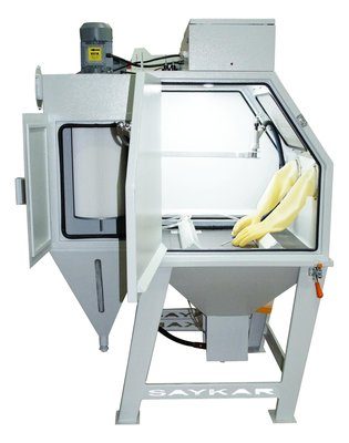 sk-1000 2