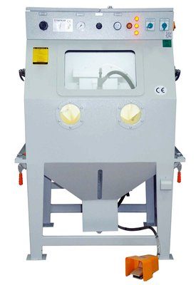sk-1000 3