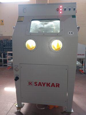 sk-1000-b 2