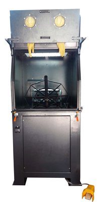 sk-1000-bf 2