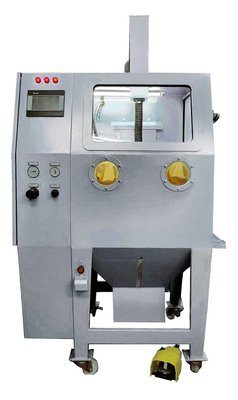 sk-1000-p 2