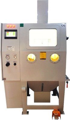 sk-1000-p 3