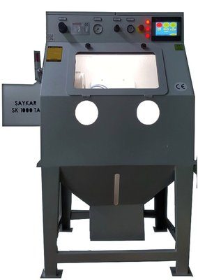 sk-1000-t 2