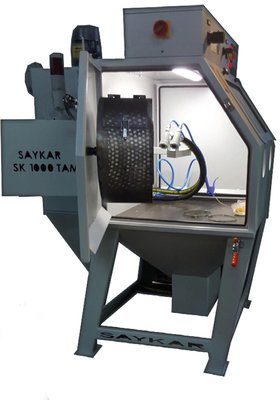 sk-1000-t 3