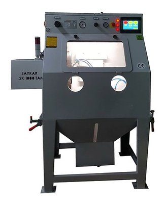 sk-1000-t 4