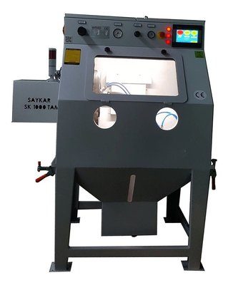 sk-1000-t 5