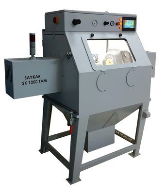 sk-1000-x-2t 2