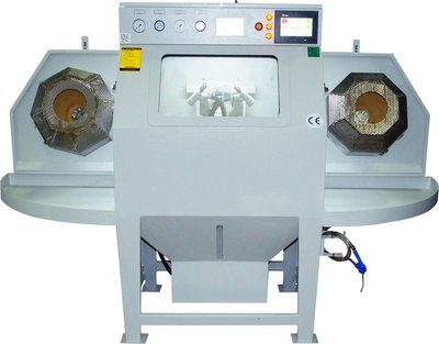 sk-1000-x-2t 3