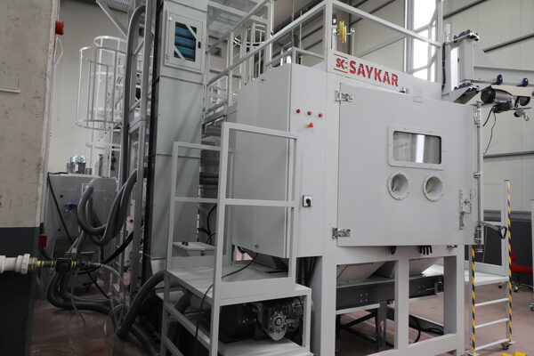 SK 1001 B-E 1