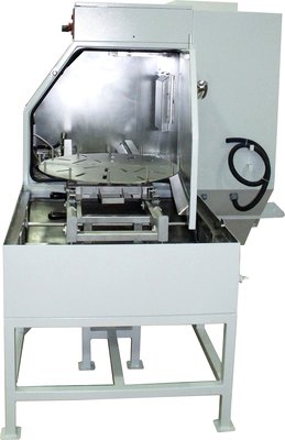 sk-1100 3