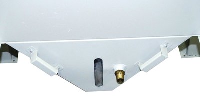 sk-1100 4