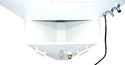 sk-1100 5