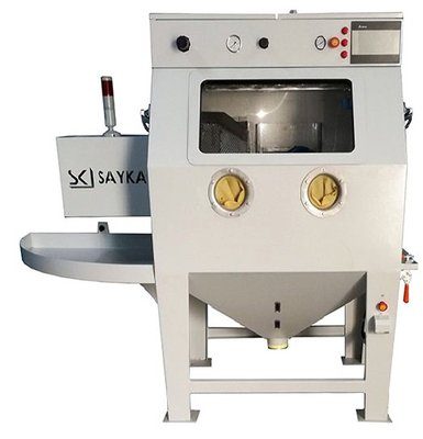 sk-1100-t 1