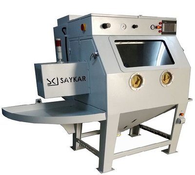 sk-1100-t 3