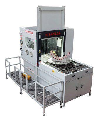 sk-1215 2