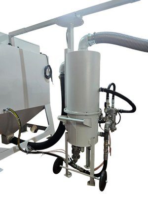 sk-1400-b 2