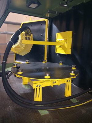 sk-1400-b-t 2