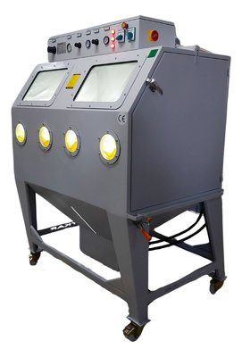 sk-1500 2