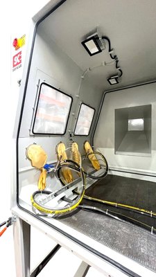 sk-1510 3