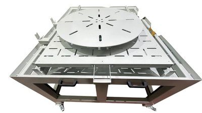 sk-1510 4