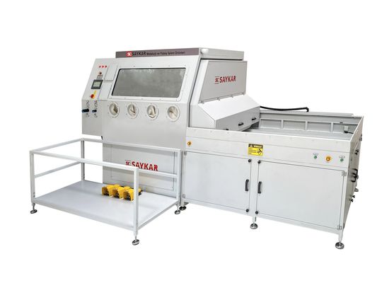 sk-1700-c 1