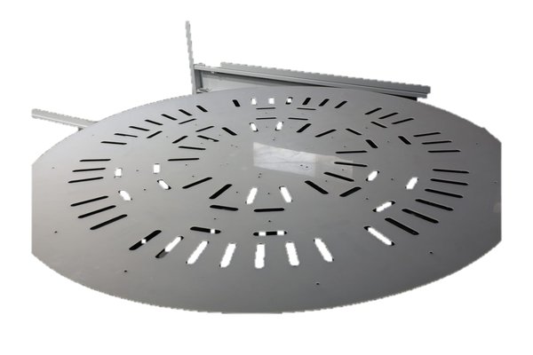 sk-1700-c 2