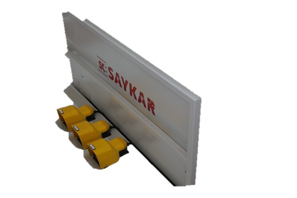 sk-1700-c 3