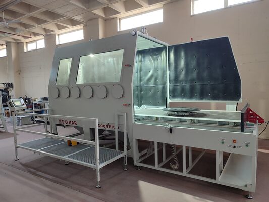 SK 2600 B 2
