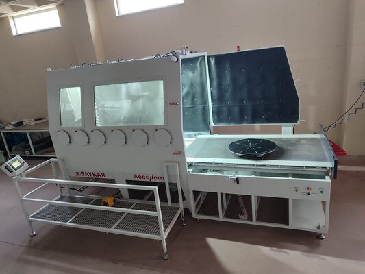 SK 2600 B 3