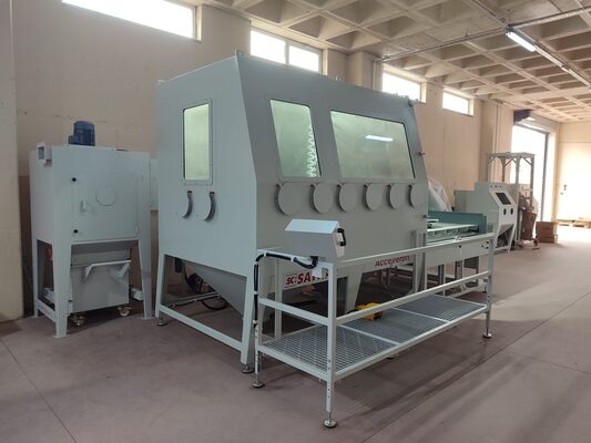 SK 2600 B 6