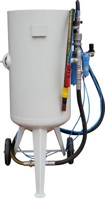sk-300 2