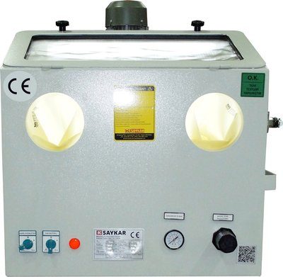 SK 500