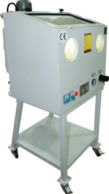 sk-500 2