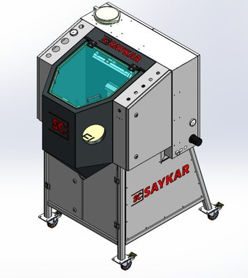 sk-500-b 2