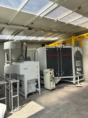 sk-7000 3