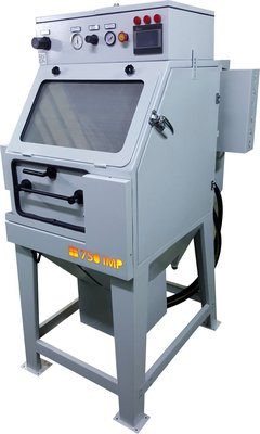 sk-750-i 2