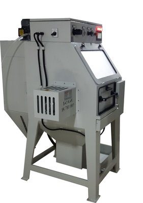 sk-750-i 3