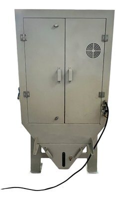 sk-800 2