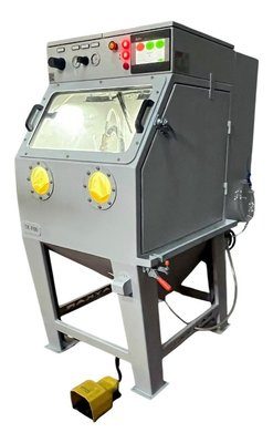 sk-800 3