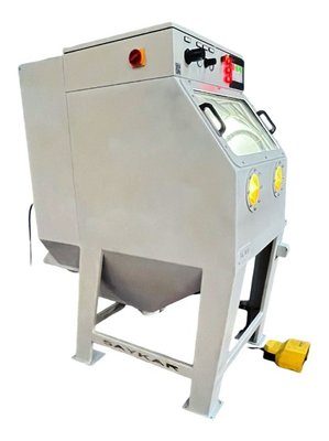 sk-800 4
